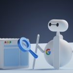 15+ Years in SEO: The 10 Biggest Mistakes Bloggers Make