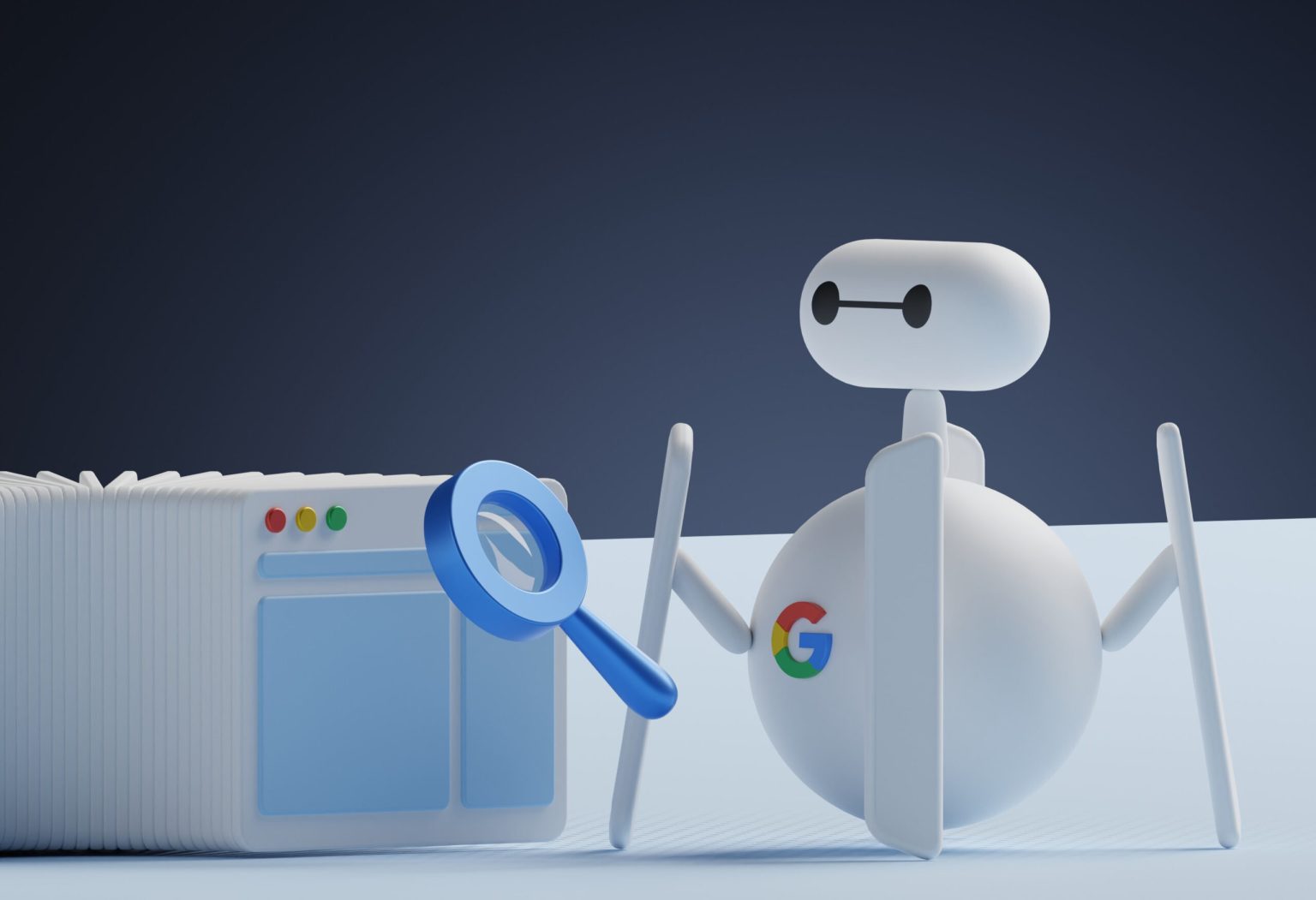 15+ Years in SEO: The 10 Biggest Mistakes Bloggers Make