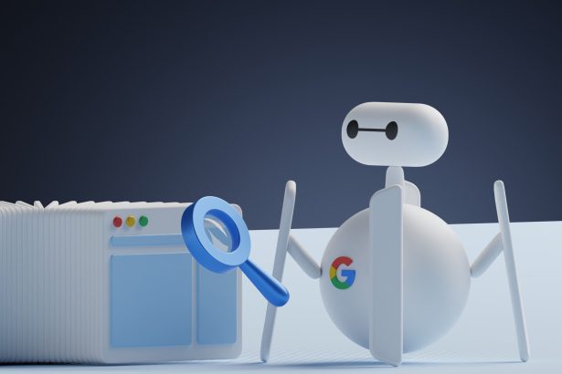 15+ Years in SEO: The 10 Biggest Mistakes Bloggers Make