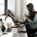 5 things you need to know when starting an online business