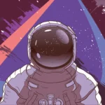 EndeavourOS is the Linux Distro I have always wanted