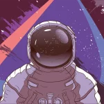 EndeavourOS is the Linux Distro I have always wanted