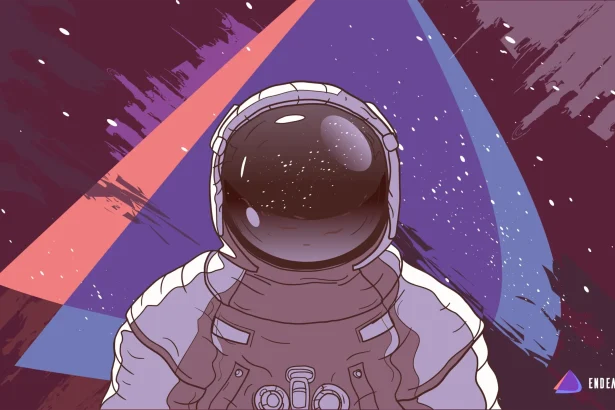 EndeavourOS is the Linux Distro I have always wanted