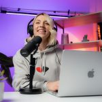 How To Start A Podcast In 2024 | A Beginner's Guide