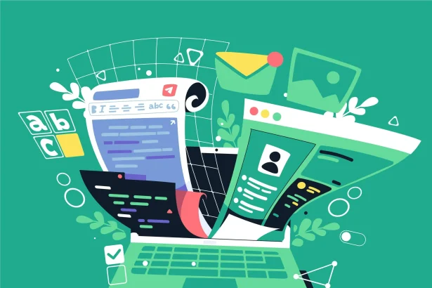 How to Start a WordPress Blog in 10 Minutes (2024)