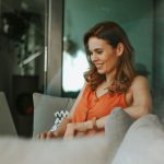 Proven Ways to Make Money Online from Home