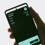 Surfshark VPN - Android App