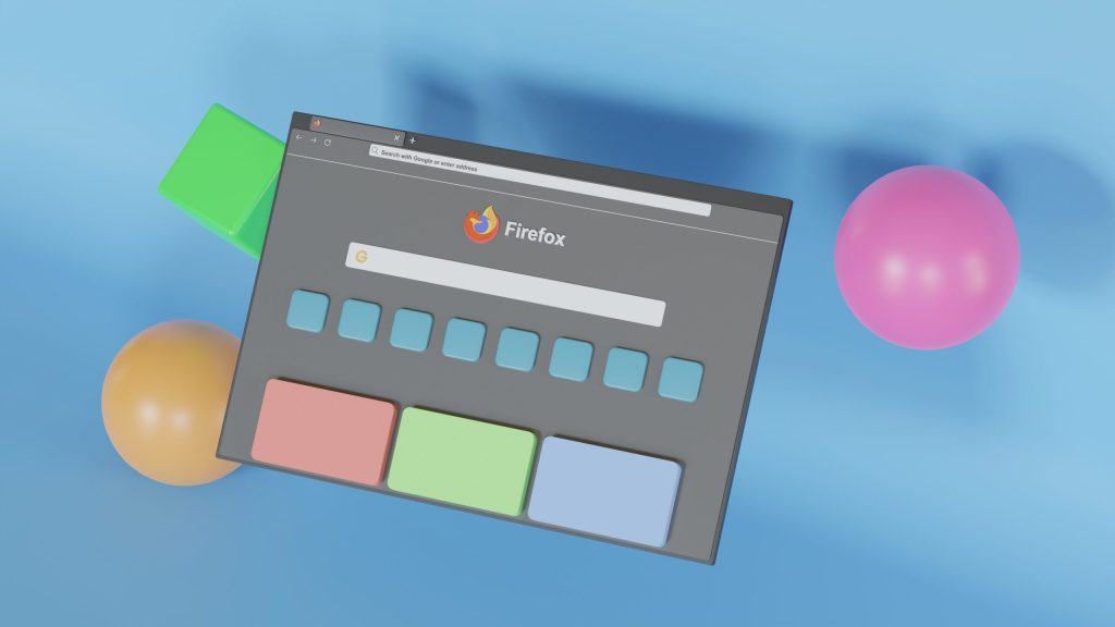 What is the best Web Browser in 2024 A quick comparison
