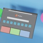 What is the best Web Browser in 2024 A quick comparison