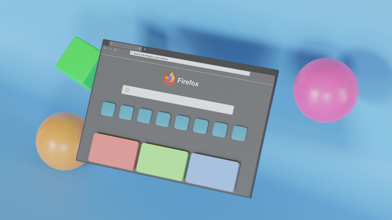 What is the best Web Browser in 2024 A quick comparison