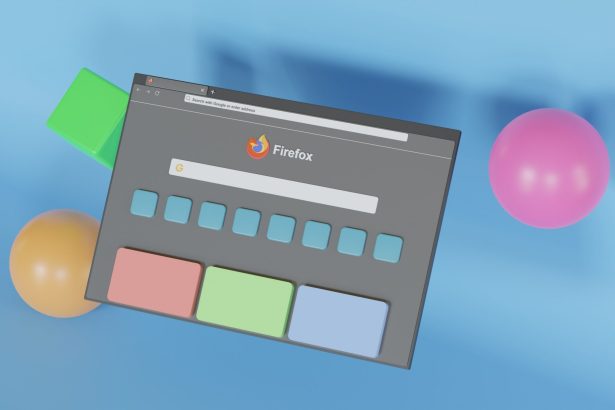 What is the best Web Browser in 2024 A quick comparison