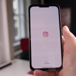 Your Instagram Feed is not loading? Here's what's happening!