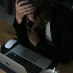 5 Important Things Professional Bloggers Won't Tell You
