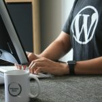 How To Create a WordPress Website in 20 Steps