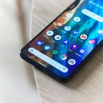 Opinion - There are too many apps doing the same thing