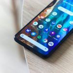 Opinion - There are too many apps doing the same thing