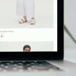 Things e-Commerce Owners Should Implement