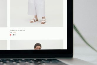 Things e-Commerce Owners Should Implement