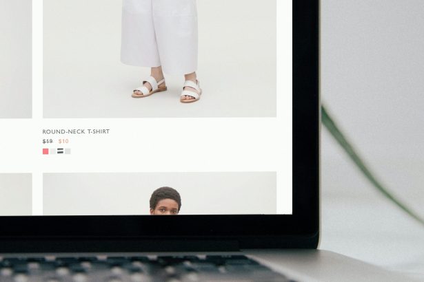 Things e-Commerce Owners Should Implement