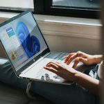 How To Make Windows 11 Faster With Simple Tweaks