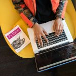 How to choose the perfect web hosting (server)