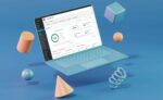 Rank Math SEO WordPress Plugin - Dashboard Statistics