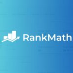 Rank Math SEO WordPress Plugin - Thumbnail