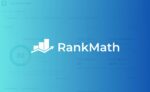 Rank Math SEO WordPress Plugin - Thumbnail