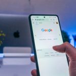SEO - Don't overoptimize your website for Google