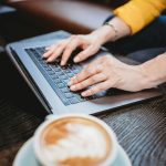 The Ultimate SEO Checklist - Stay Ahead this year