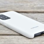 5 Ways to make your Samsung phone faster in 2024