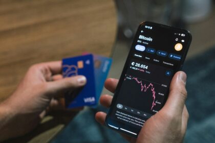 How To Get Free Cryptocurrencies using Revolut