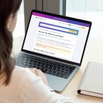 How to earn more money by joining affiliate contests and challenges