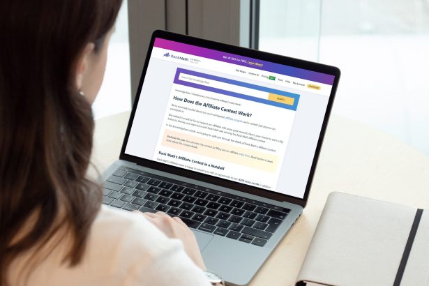 How to earn more money by joining affiliate contests and challenges