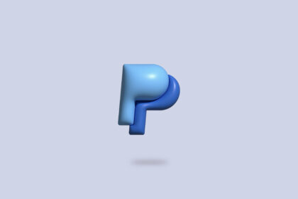 PayPal Review 2024