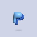 PayPal Review 2024