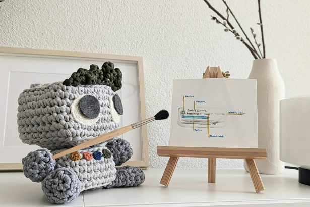 SEO - Low-Difficulty Vs High-Difficulty Keywords