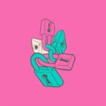 The Internet is now subscription-based (and I hate it) | Opinion