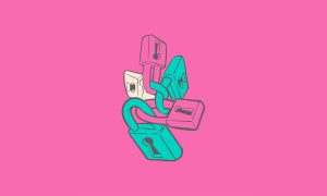 The Internet is now subscription-based (and I hate it) | Opinion