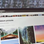 10 Best websites for free stock images and videos in 2024