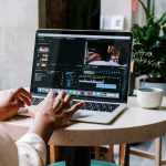 Adobe Premiere Pro