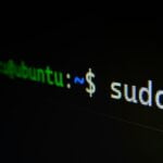 I talked my friend into trying Linux: It didn't go as planned
