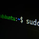 I talked my friend into trying Linux: It didn't go as planned