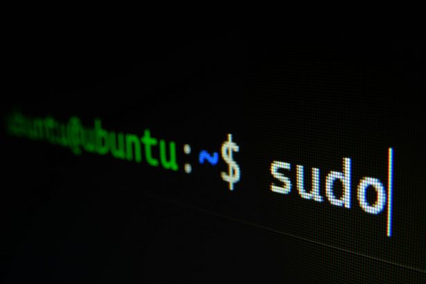 I talked my friend into trying Linux: It didn't go as planned
