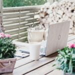 Is Blogging dead in 2024 Not exactly, but it's harder now