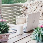 Is Blogging dead in 2024 Not exactly, but it's harder now
