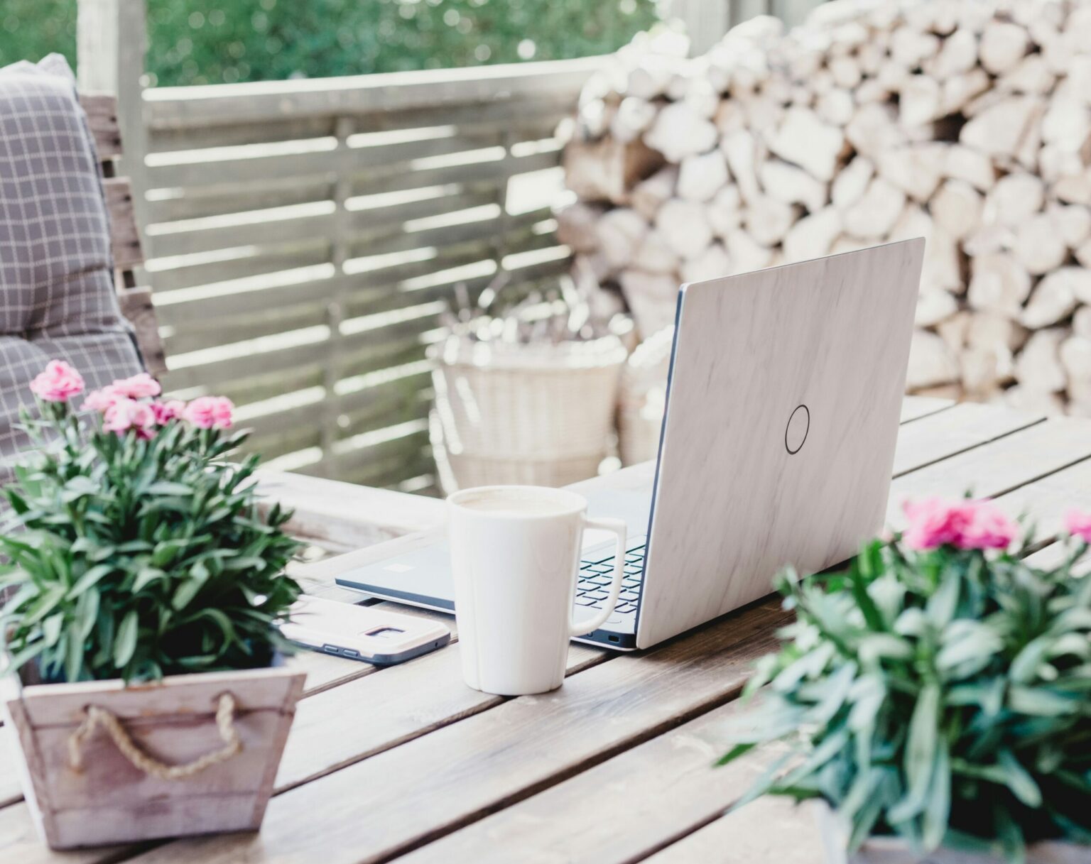 Is Blogging dead in 2024 Not exactly, but it's harder now