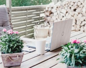 Is Blogging dead in 2024 Not exactly, but it's harder now
