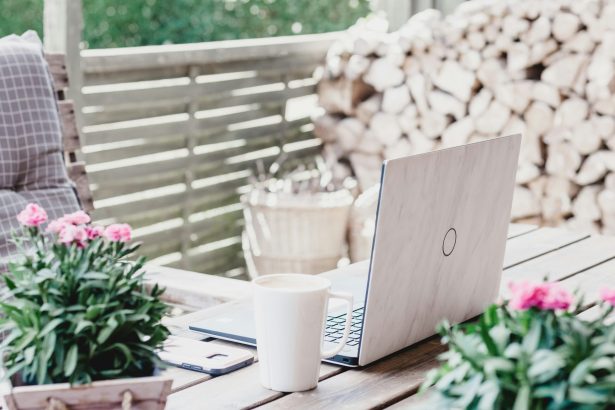 Is Blogging dead in 2024 Not exactly, but it's harder now