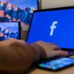Is Facebook lagging or being slow? Here's how to fix it (2024)